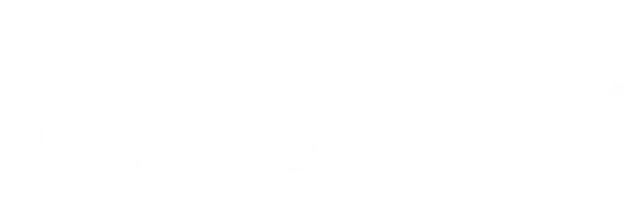 Logo Hotmart - Compra Segura